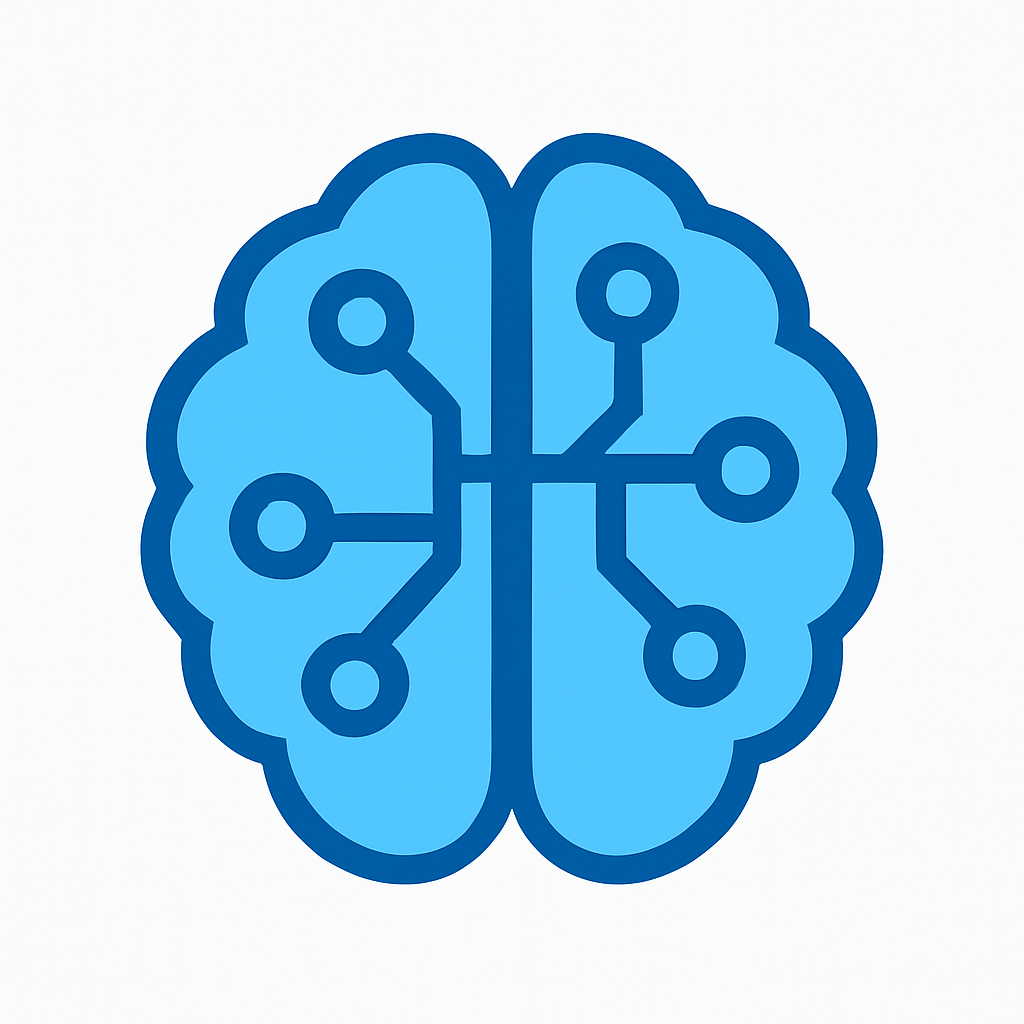 Machine Learning icon